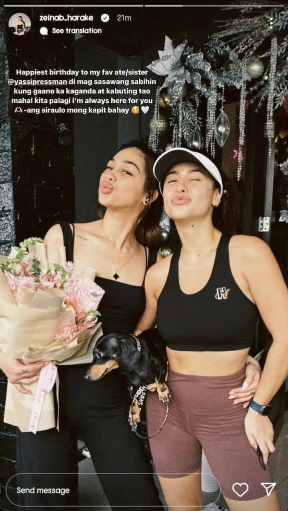 Zeinab-Harake-Yassi-Pressman-1