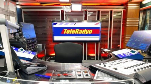 abs-cbn teleradyo