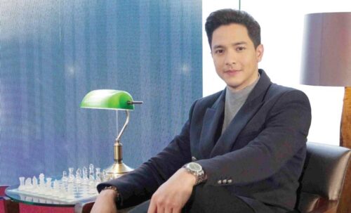 alden richards