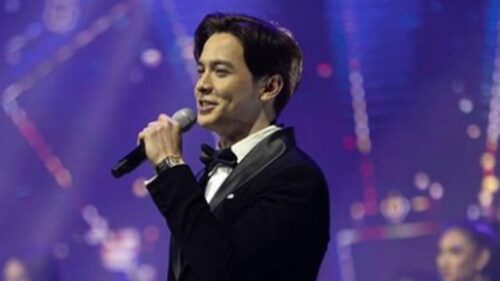 alden richards