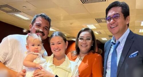 angelica panganiban gregg homan cory vidanes lauren dyogi