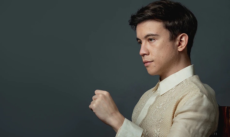 arjo atayde