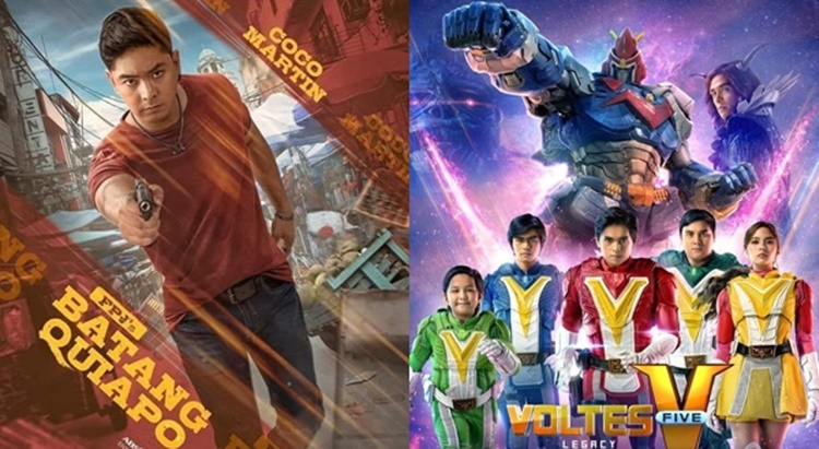 batang quiapo voltes v