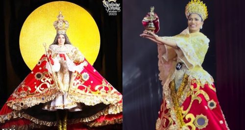 binibining pilipinas cebu 1