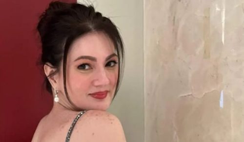 carmina villarroel