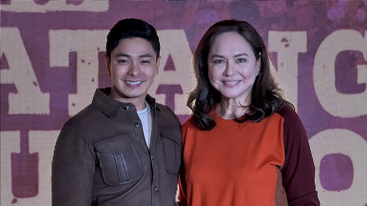 charo santos coco martin