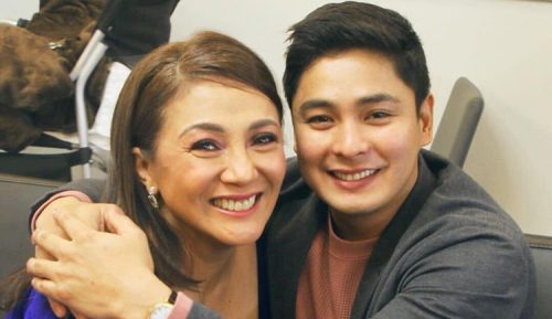 cherry pie picache coco martin