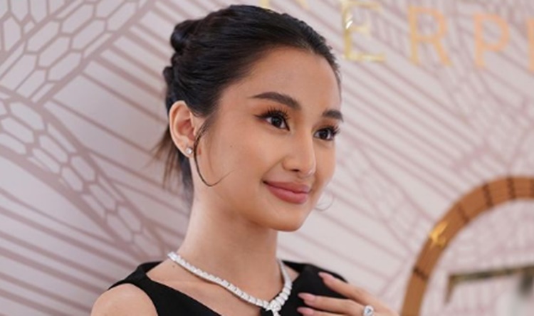 chie filomeno