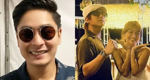 coco martin daniel padilla kathryn bernardo