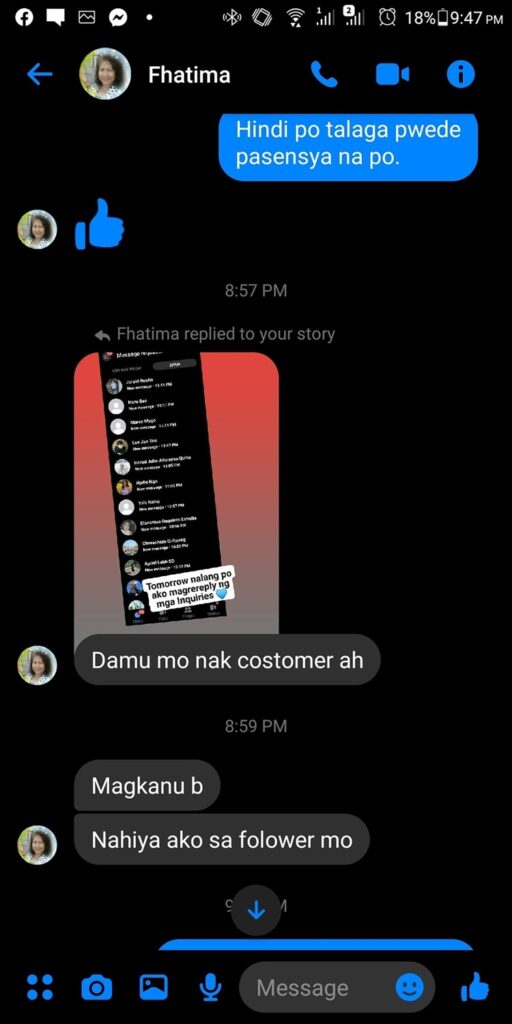 Pinoy Artist