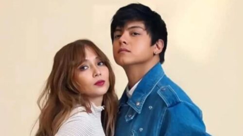 daniel padilla kathryn bernardo