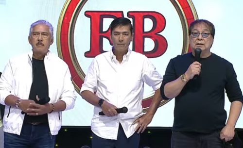 eat bulaga tito sotto, vic sotto joey de leon