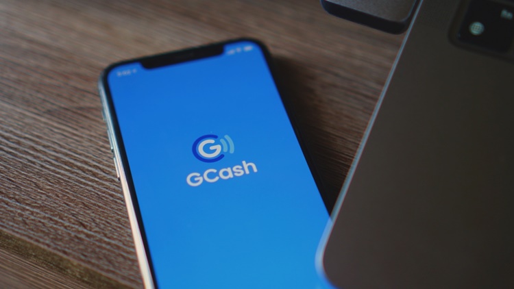 GCash Issues Statement Amid System Glitch: “No Funds Lost”