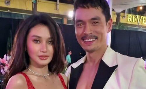 jake cuenca chie filomeno