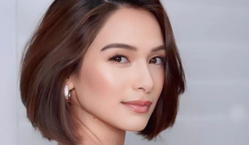 jennylyn mercado