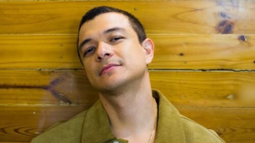 jericho rosales