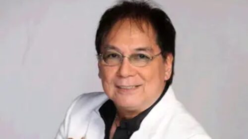 joey de leon