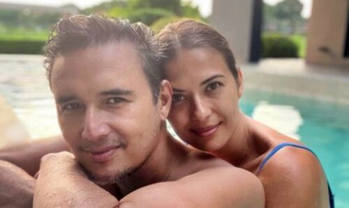 john estrada priscilla meirelle