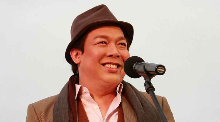 john lapus