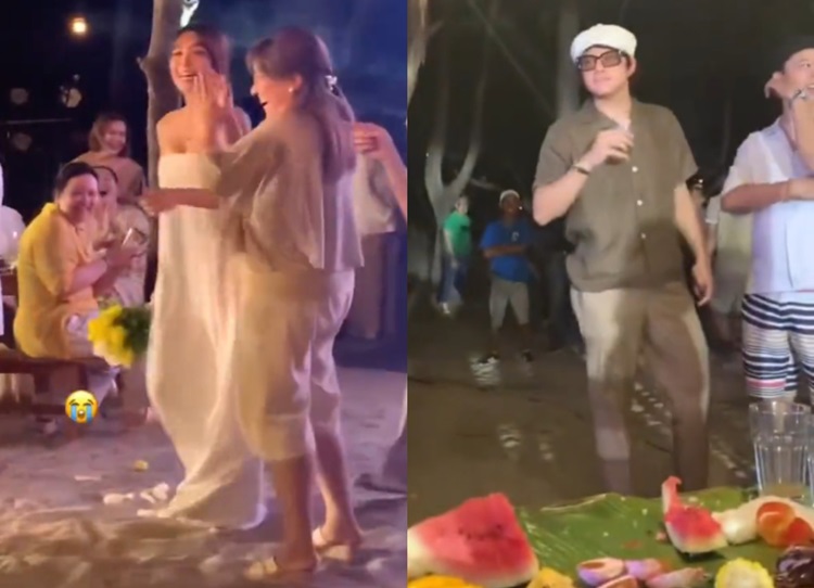 kathryn bernardo daniel padilla