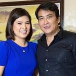 lani mercado bong revilla