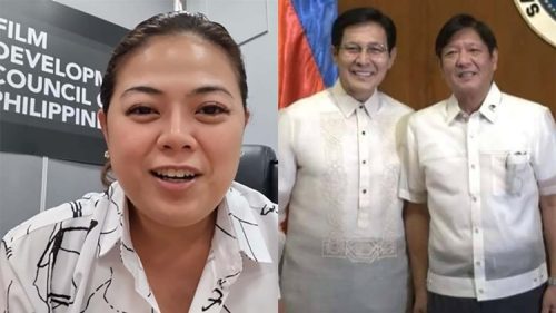 liza dino tirso cruz iii bongbong marc