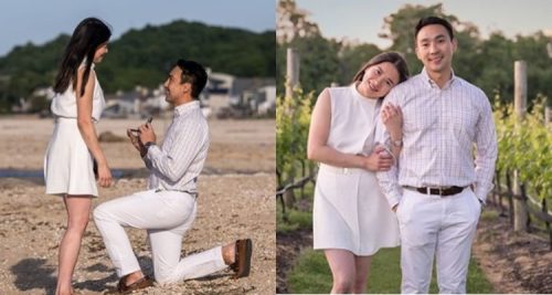 lj reyes philip evangelista