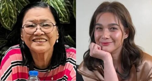 lolit solis bea alonzo