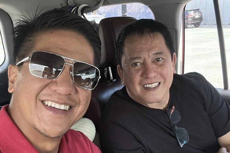 mark leviste phillip salvador