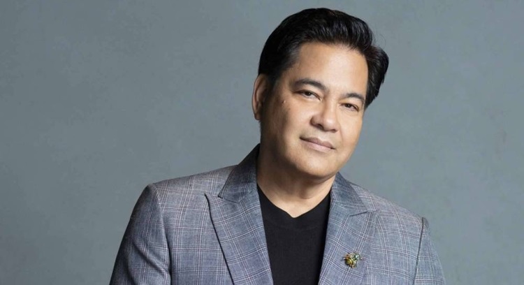 martin nievera