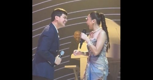 matteo guidicell sarah geronimo louie ocampo