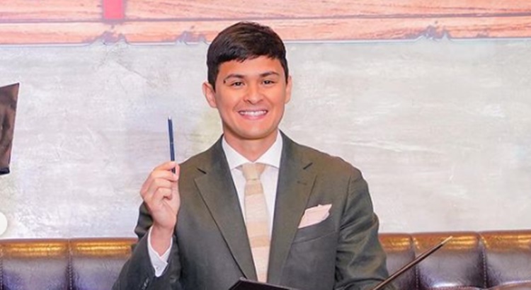 matteo guidicelli