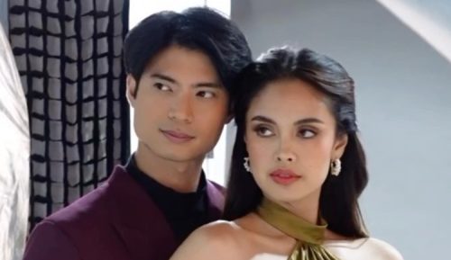 megan young mikael daez