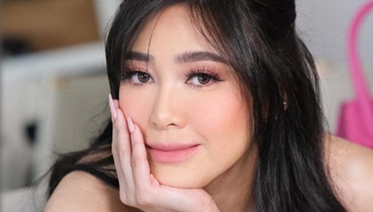 moira dela torre