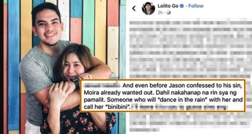 moira dela torre jason hernandez