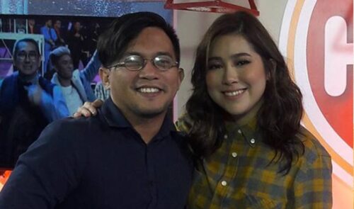 moira dela torre lolito go