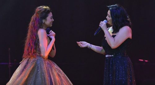 morissette amon regine velasquez