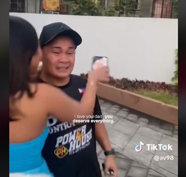 Onyok Velasco