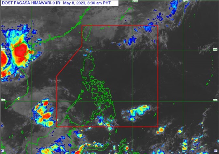 PAGASA