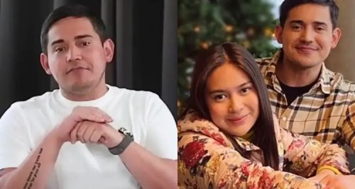 paolo contis yen santos