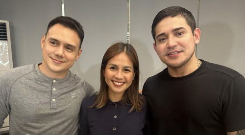 patrick garcia kaye abad paolo contis