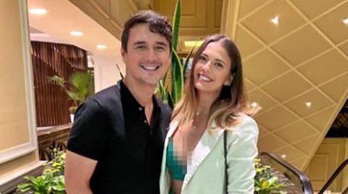 priscilla meirelles john estrada