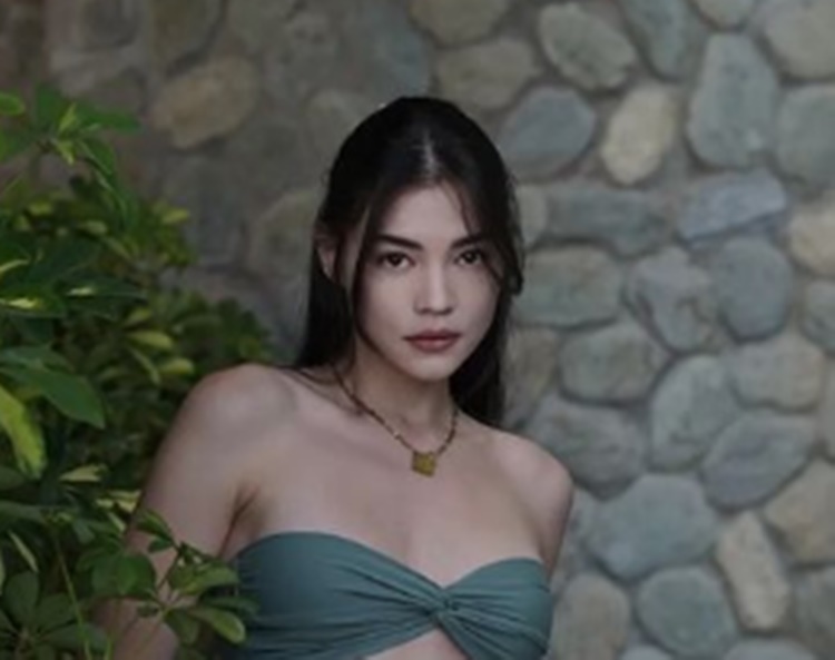 rhian ramos