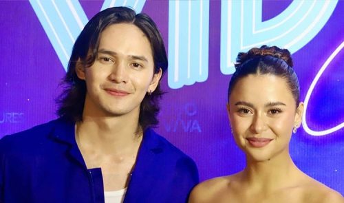 ruru madrid yassi pressman