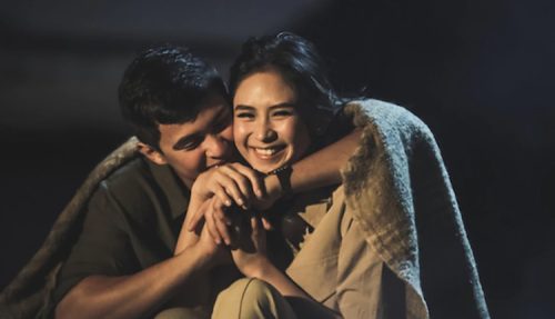 sarah geronimo matteo guidicelli