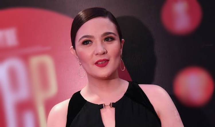 sunshine dizon