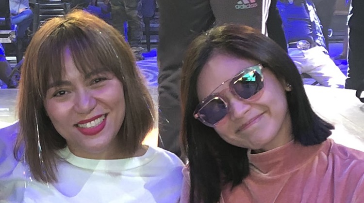 teacher georcelle sarah geronimo