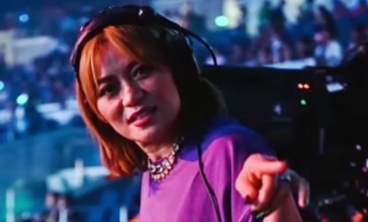 teacher georcelle sarah geronimo