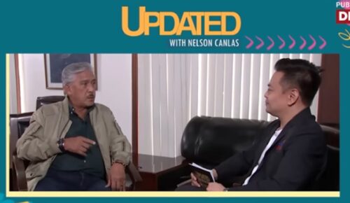 tito sotto nelson canlas