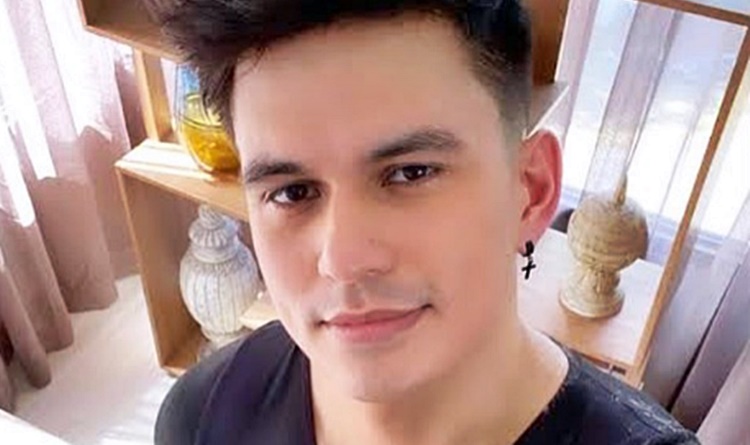 tom rodriguez